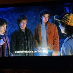 42” LG C2 OLED EVO (GAMING TV) 