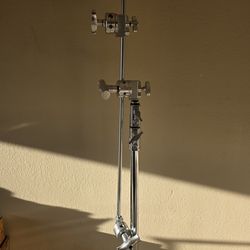 Impact C-Stand with extra grip