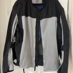 Joe Rocket Motorcycle Cycle