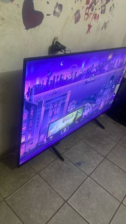 70 Inch Tv