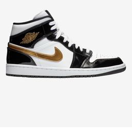 Jordan AJ 1 Mid SE