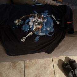 Nike Tshirt 