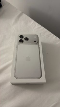 I buy iPhone 16 pro max