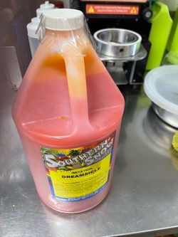 Dreams cycle concentrate