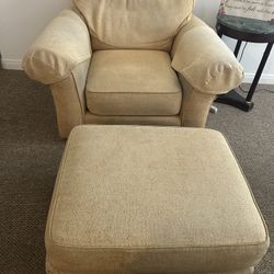 Sofa Chair 
