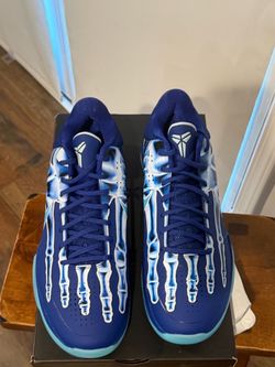 DS Sz 13- Kobe’s