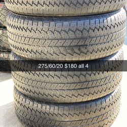 275/60/20