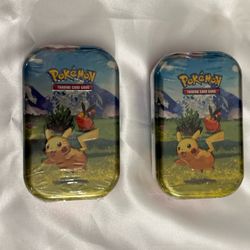 Pokemon Ascending Heroes 