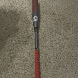 Demarini Zen 