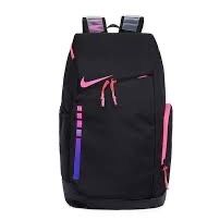 Nike Elite Bag