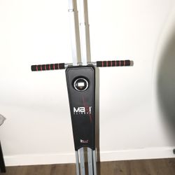 Maxi Climber