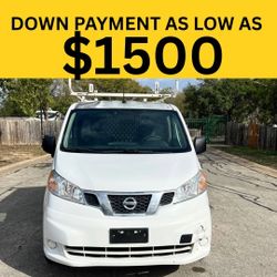 📲 ¡Envíame un mensaje AHORA para programar tu prueba de manejo!📲 Message me NOW to schedule a test drive or see it in person!