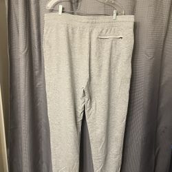 Men’s 32 Degrees Sweatpants 