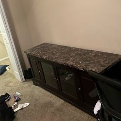 65inch Tv Stand For Sale 50