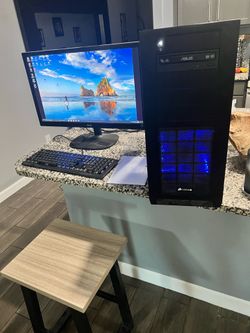 Computer