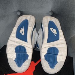 Jordan Retro 4