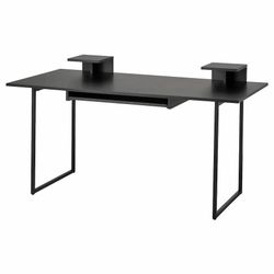 Ikea obegränsad desk