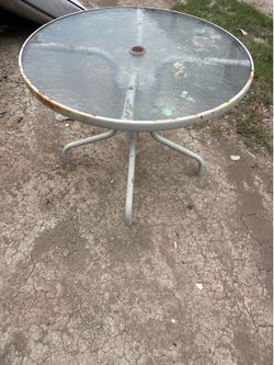 Lots of stuff for sell