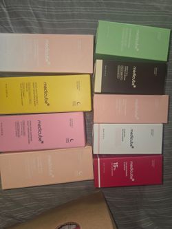 Disponibles en pomona