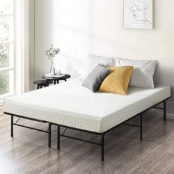 Twin mattresses start at $100 full mattresses start at $179 Queen start at $250 king start at $325 California king $349