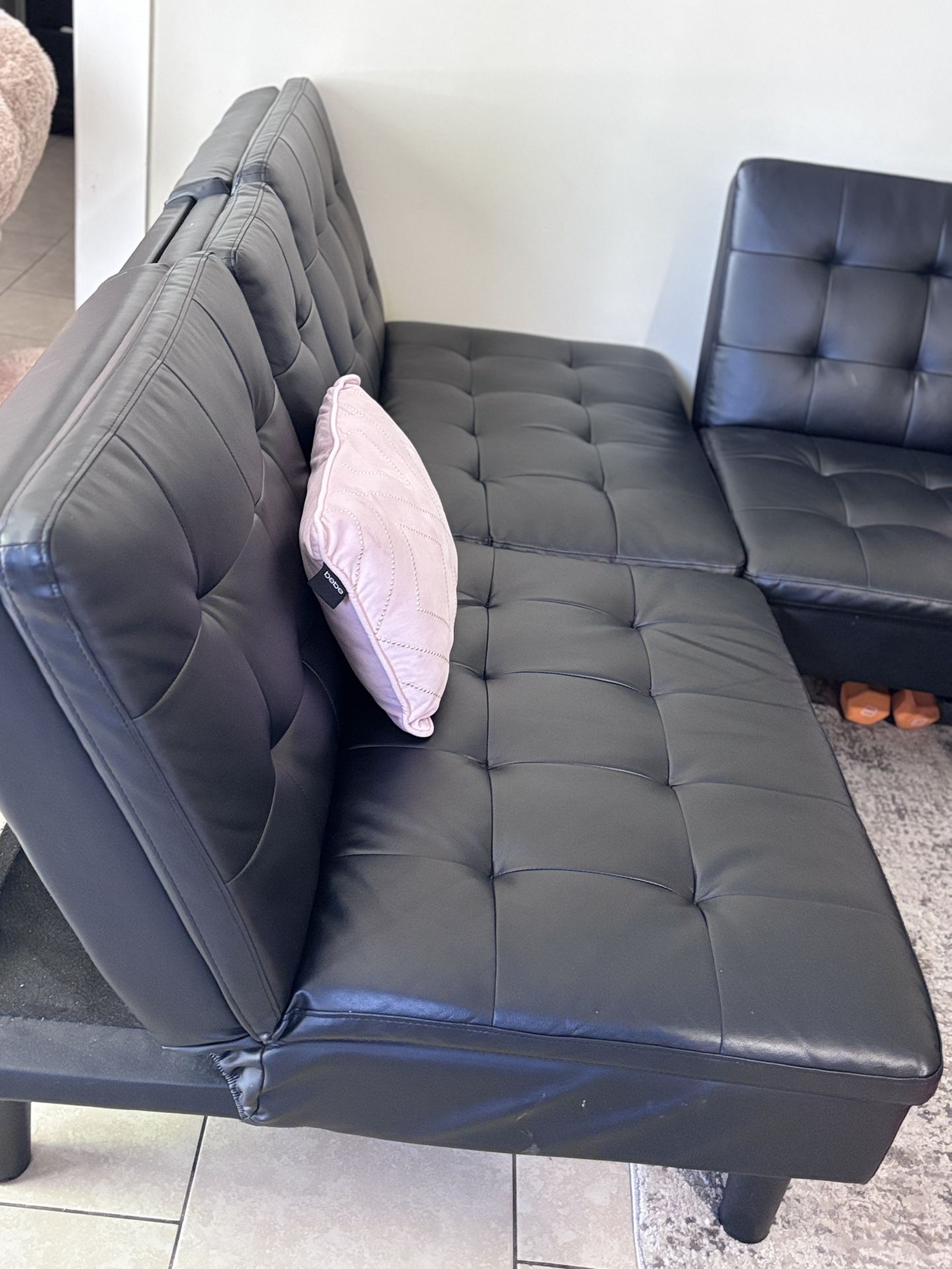 Sofas