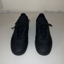 Adidas Pharrell Human Race Sambas