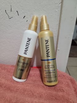 Dos por $10