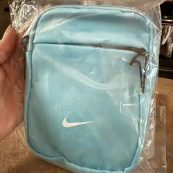 Nike Fanny Pack/Crossbody