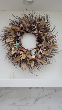 Wreath