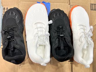 Beach water shoes set for women