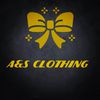A&S Clothing 