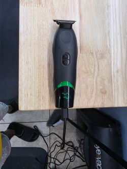 Babyliss T45 Trimmer