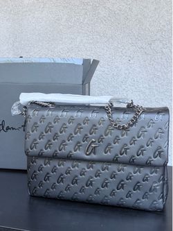 Women Bag