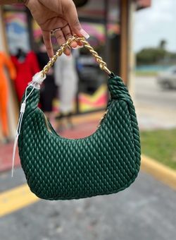 Come See HandBag