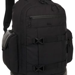 Outdoor Products Wayfarer Go 32L Backpack