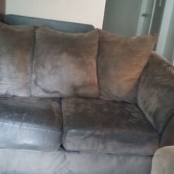 FREE SOFA