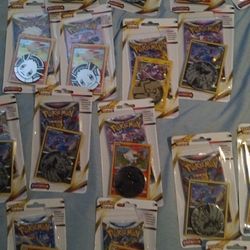 Pokemon Trading Card Game