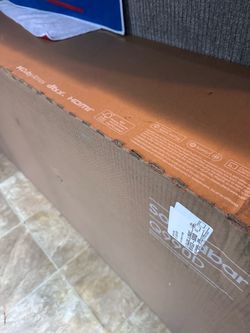 Samsung Q990D Surround Soundbar (Speaker Stands included)