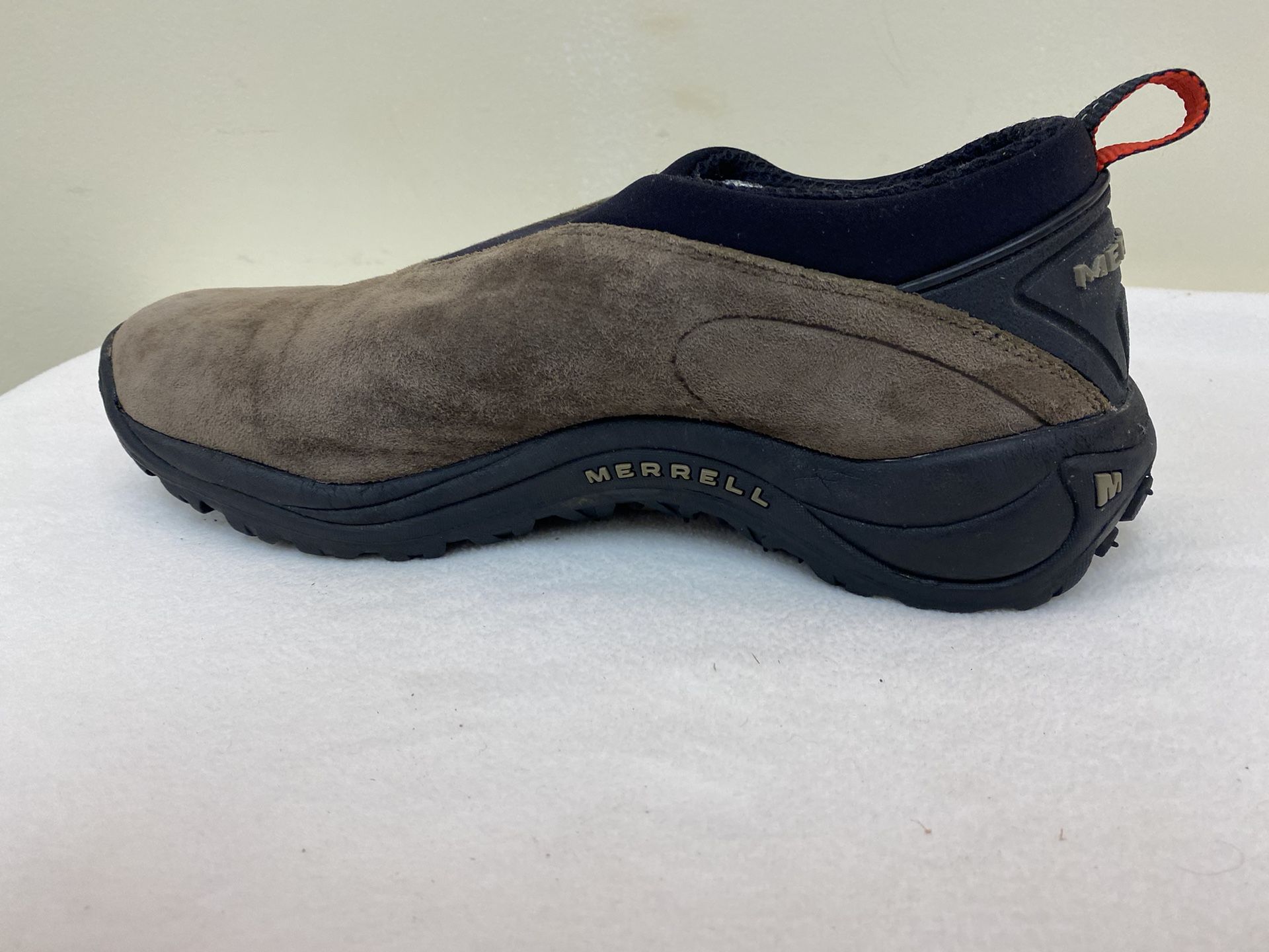 nike run natural free and flexible