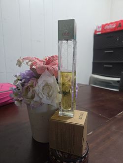 Gucci Envi Me 2....3.4 FL.OZ