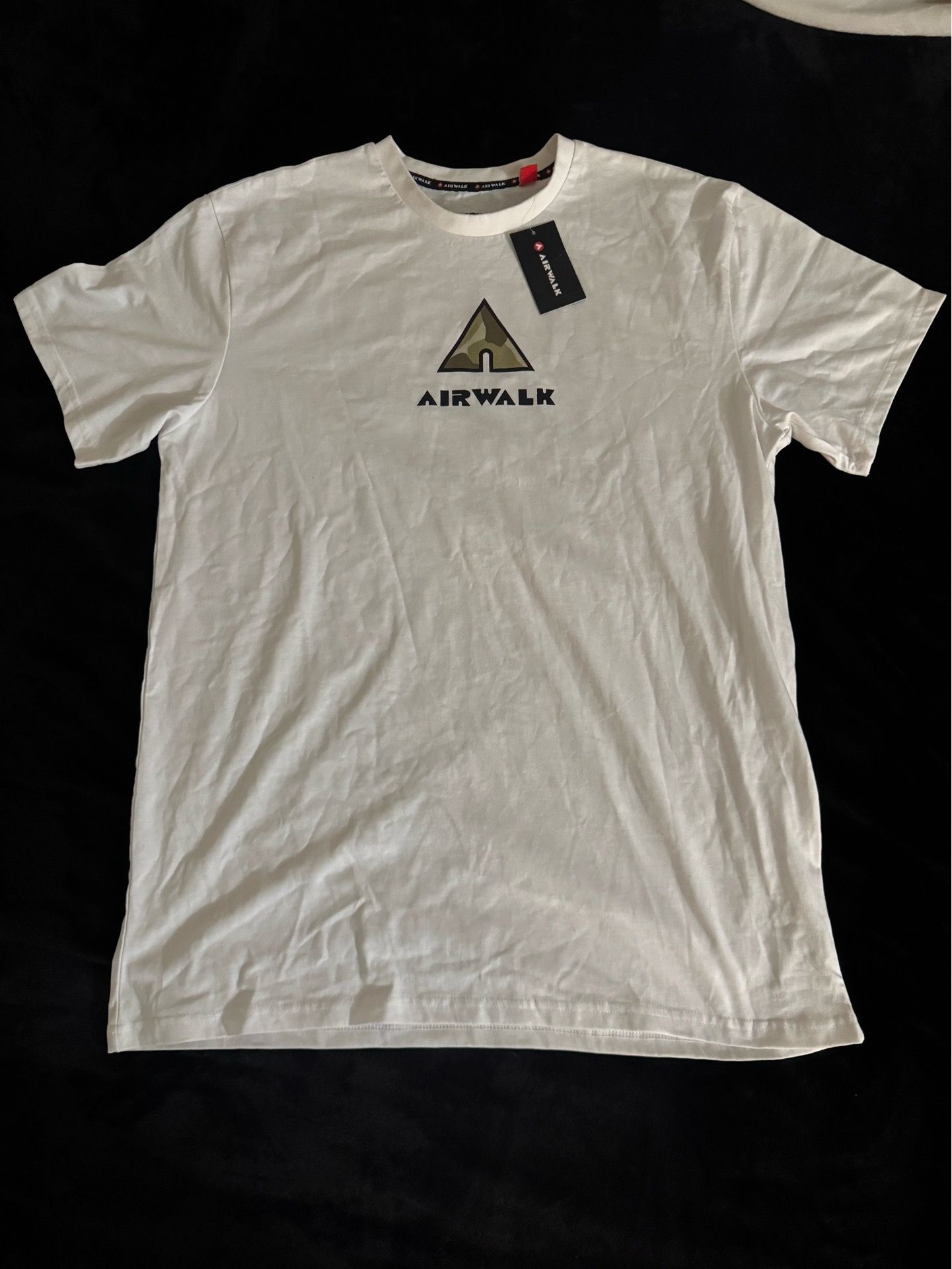 Men’s Shirt