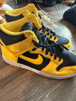 Air Force ones
