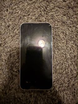 iphone 14 128gb Unlocked carrier