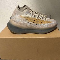 Adidas Yeezy Boost 380 “Pepper”