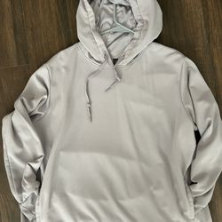 Women’s Hoodie 