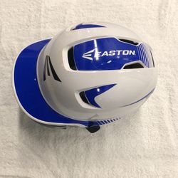 Easton Fast Pitch Batting Helmet