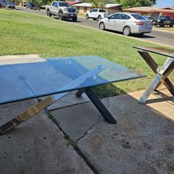 Tables