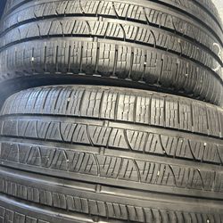 305-40-20 Pirelli 