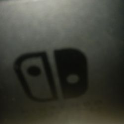 Nintendo Dock  And Ac Adapter 