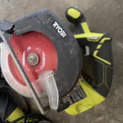 Tools Good Condition 155.00 Contact 6618594770